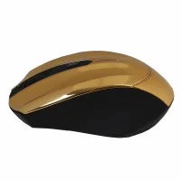 Мышь Smartbuy 356AG (SBM-356AG-GD) фото 2